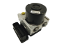 Pompe Abs Ford Fiesta 8V512M110AD 06.2109-5581.3 Ate 61655