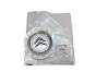 Jante Capuchon Original Citroen 542121 5421.21