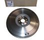 Volant Moteur Nouvelle Original 1629086280 Citroen Peugeot