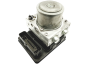 Pompe Abs Fiat 500X 51961947 TRW