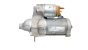 Démarreur Moteur 233003407R ESW22-11 Valeo 2.3 DCI Renault Master 3 8000km