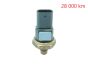 Capteur De Pression De Carburant A2829050600 166388856R 1.3 TCE Renault Nissan