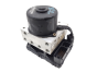 Pompe Abs Chrysler Voyager P04721427AK 04686702AE Ate 1128