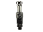 Insert Phare Droit/Gauche Arrière Sandero I 6001550083 Dacia