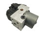 Pompe Abs Nissan Patrol 47660VC300 11000031320