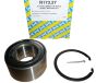 Palier De Roue Avant Pour Citroen Peugeot R17327 332674 3326.74 SNR