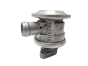 Soupape  Egr Opel 90470420 7.22296.00