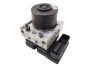Pompe Abs Ford Fiesta 8V512M110AD 06.2109-5581.3 Ate 1490