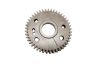Poulie D'arbre A Came 130246760R 1.6-2.0 DCI Renault 130246645R 