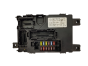 Boîtier Fusibles Fiat 00517986150 28106881 Delphi 19857