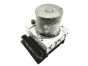 Pompe Abs Mercedes A W169 B W245 A0044319212 0265950322 37239