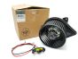 Moteur Ventilateur Chauffage Climatis OE Trafic II Vivaro Primastar 7701208225