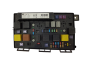 Calculateur 13206754 5DK008668-38 HB Opel GM 20825