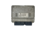 Calculateur 03E906033 5WP40163 04 VW Siemens 44643