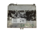 Calculateur S101729103H 7700851758 7700864476 Renault Siemens 13572