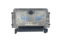 Calculateur 0261206214 9632693880 26FM0657 PSA Bosch 54473