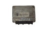 Calculateur 03E906023B 5WP40808 04 03E906023B VW Siemens