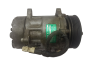 Compresseur De Climatisation Citroen Peugeot SD7V16 1106F Sanden 6923