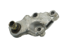 Support Moteur 9641587680 1821.16 Citroen C5 2.2 hdi 