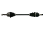 Arbre De Roue Gauche Citroen C3 DS3 1.4 HDI VTI T6036