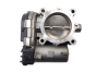 Boitier Papillon D’admission Mercedes-Benz A2701410025 0280750541 Bosch 2153