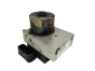 Pompe Abs BMW 3 E46 3451 34.51-6751767 34.51-6751768 Ate 4037