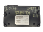 Calculateur Moduł Bluetooth Ford AM5T-14D212-CD