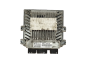 Calculateur 5WS40045B-T 9650517980 9647423380 PSA Siemens 