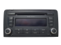 Radio Cd Audi A3 8P 8P0035186G 7647253380 Concert