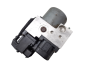 Pompe Abs Renault Clio 2 8200085584 0273004621 0265216872