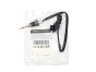 Capteur De Température De Gaz D`Echappement Original Renault 1.5 DCI 147308126R