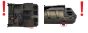 Calculateur BSI K02-00 9651197080A 9651197780A PSA Valeo 1451