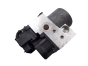 Pompe Abs Honda Civic ST3E5 0265216493 0273004238 Bosch