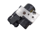 Pompe Abs Honda Civic 11000041690 0265216895 Bosch 2444