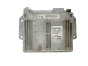 Calculateur 7700112873 7700112836 7700105560 Renault Sagem 38287