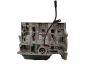 Bloc Moteu,Bloc Cylindres HFX 10FP7J 1.1 8v Citroen C3 C2 