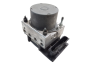 Pompe Abs 107 C1 Aygo 44510-0H010 0265800441 0265231579 Bosch 2084