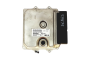 Calculateur 55257727 MJD8F3.QA Fiat FPT