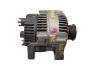 Alternateur Renault 7700857073 A13VI57 110A Valeo 1054