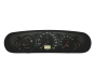 Bloc Compteurs Vitesse Citroen C5 9654562680 59640