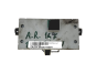 Calculateur BSI Alfa Romeo 46746376 Magneti Marelli 25749