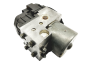 Pompe Abs Citroen Xsara 2 0273004440 9636084480 38974