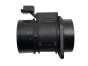Débimètre D’air Renault Opel Nissan 7700109812 5WK9620