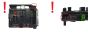 Calculateur BSM-B5 S118470005K 9650618280 PSA Siemens 2028