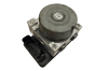 Pompe Abs Ford Courier EY16-2C405-AC EY16-2C013-AC Ate
