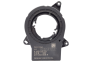 Capteur Angle Volant Esp Dacia Renault 479452659R 0265019153