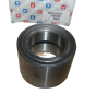 Palier De Roue Original Jumper Boxer Ducato 3 332669