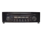 Radio Cd Peugeot RCZ 308 96660458XN PSARCD435-70 Continental