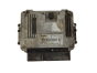 Calculateur 0281014459 51829731 5338A6WAM Alfa Romeo Bosch 13694