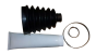Couvercle D'arbre De Transmission Nouvelle Original 7701209252 Renault